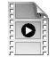 MOV06421
