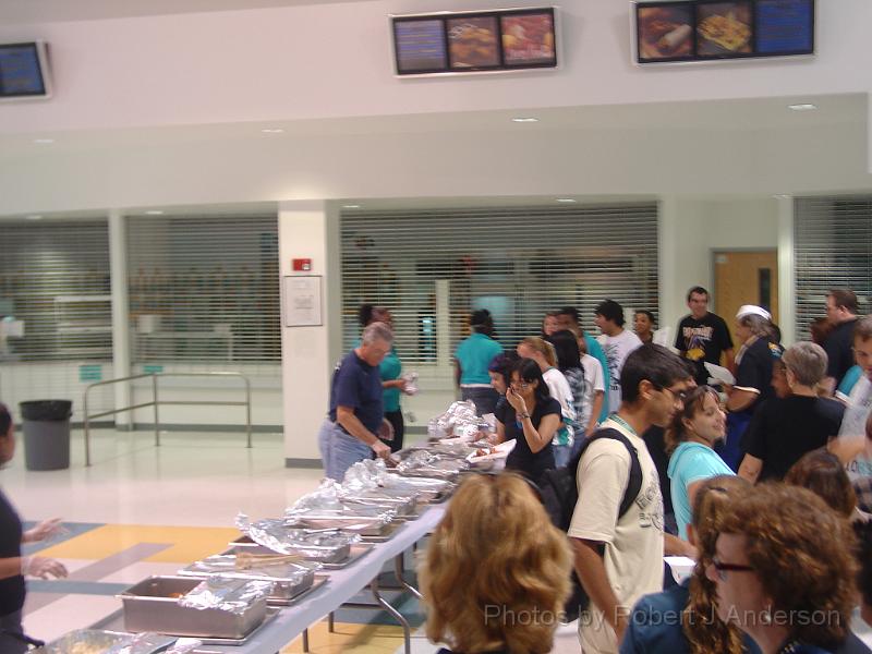 DSC06374.jpg