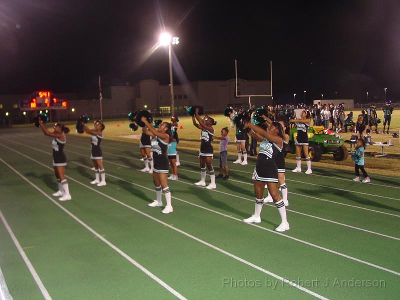 DSC06397.jpg
