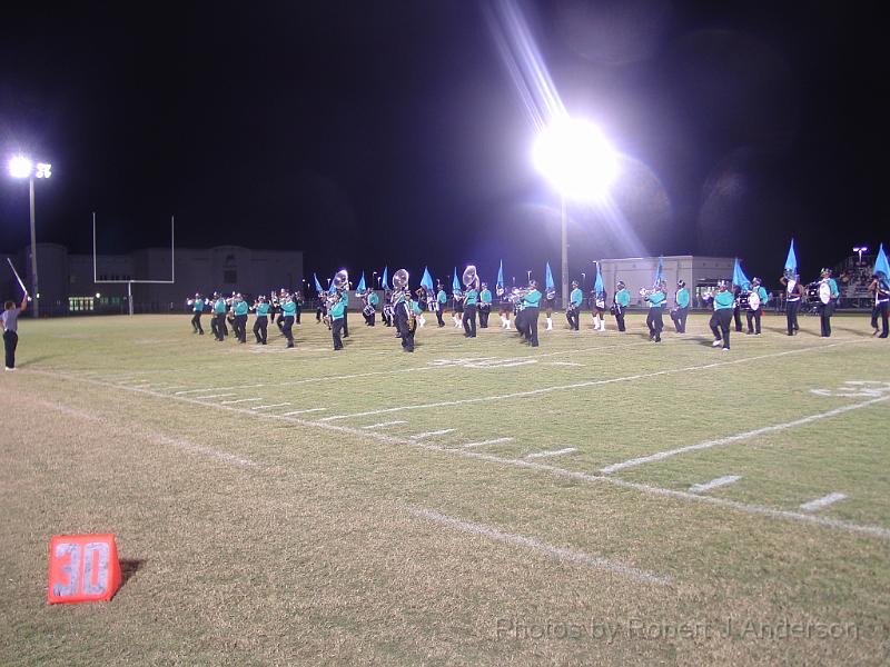DSC06418.jpg