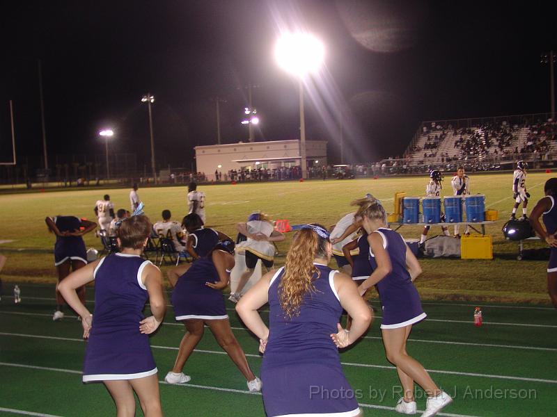 DSC06425.jpg