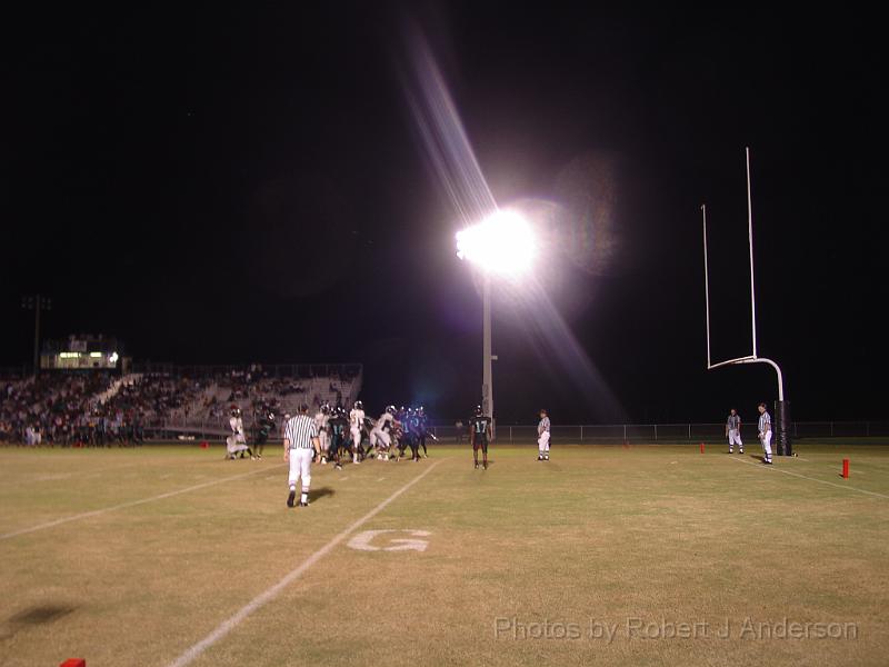 DSC06440.jpg