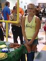 DSC06350