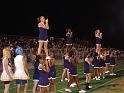 DSC06430